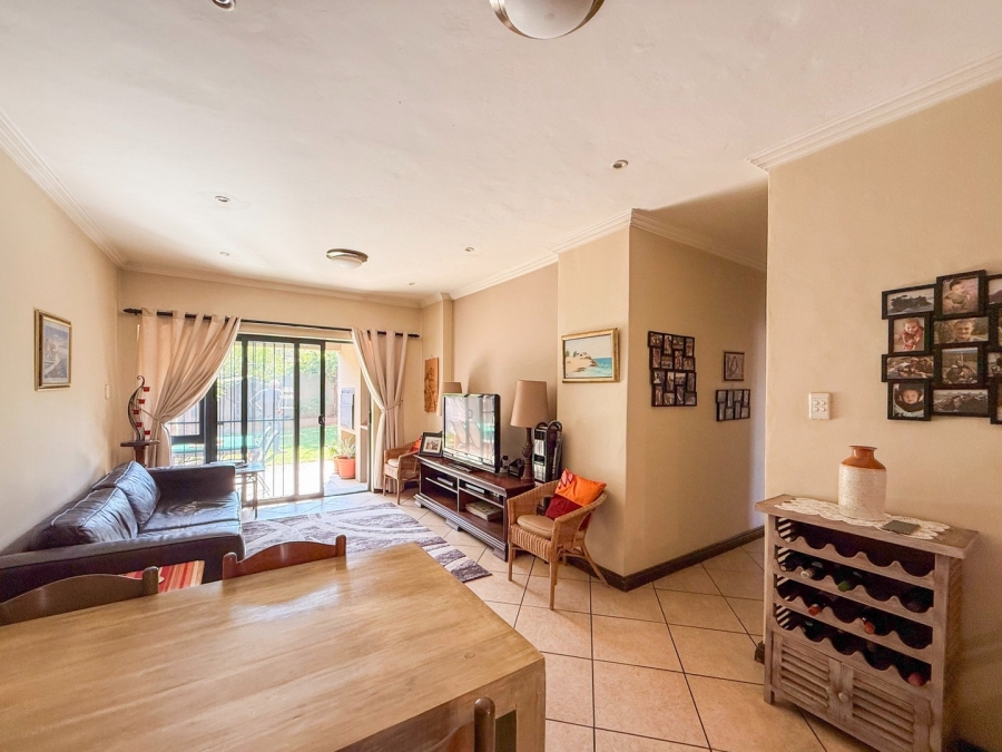 3 Bedroom Property for Sale in Melodie North West